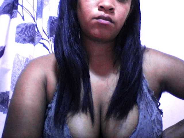 silviaLaBombe