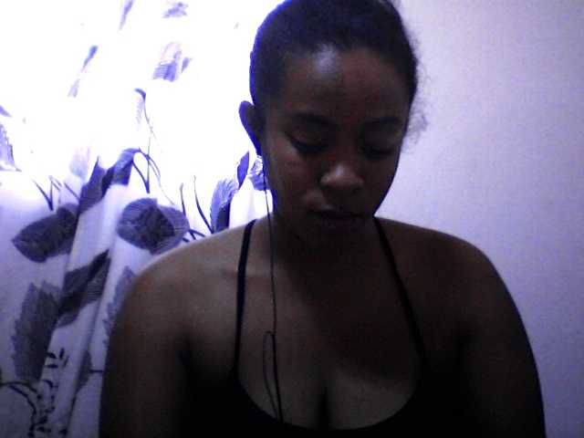 Mayrah