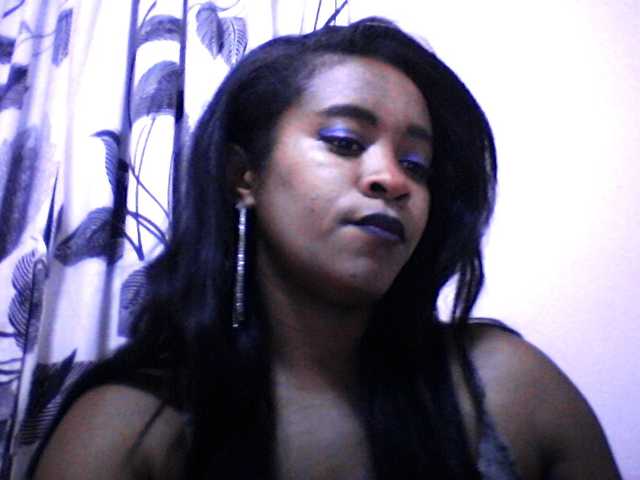 silviaLaBombe live cam on BongaCams