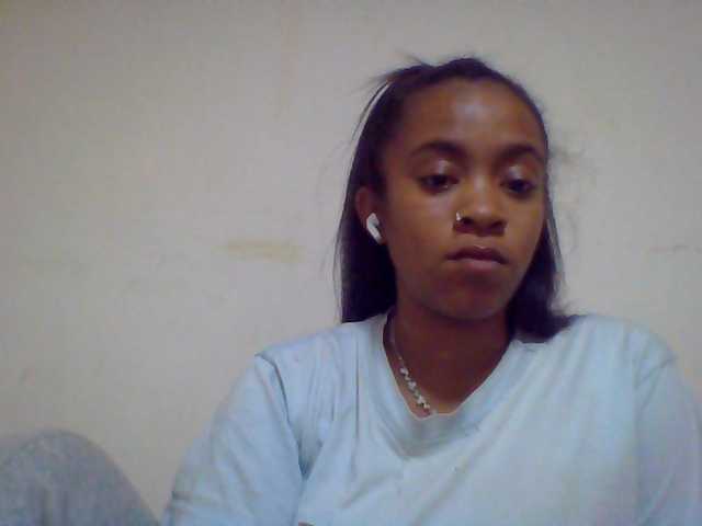 Mayrah