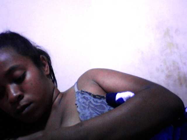 silviaLaBombe