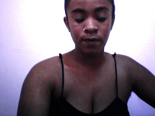 Mayrah