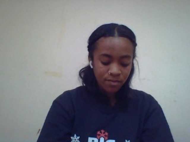 silviaLaBombe