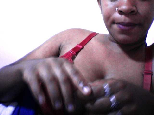 Mayrah