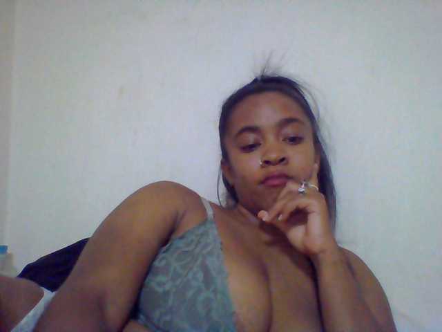 Mayrah