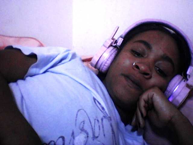 silviaLaBombe