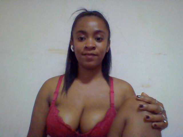 Mayrah