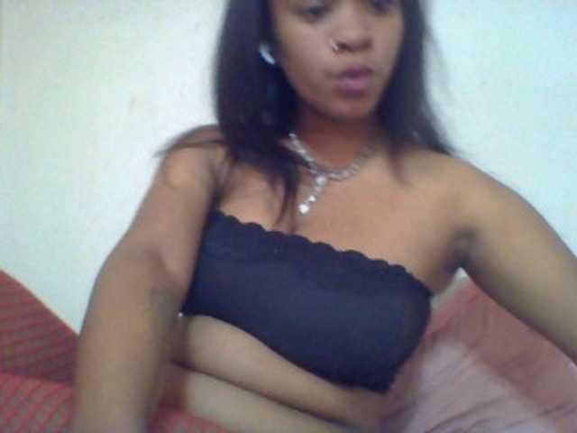 Mayrah