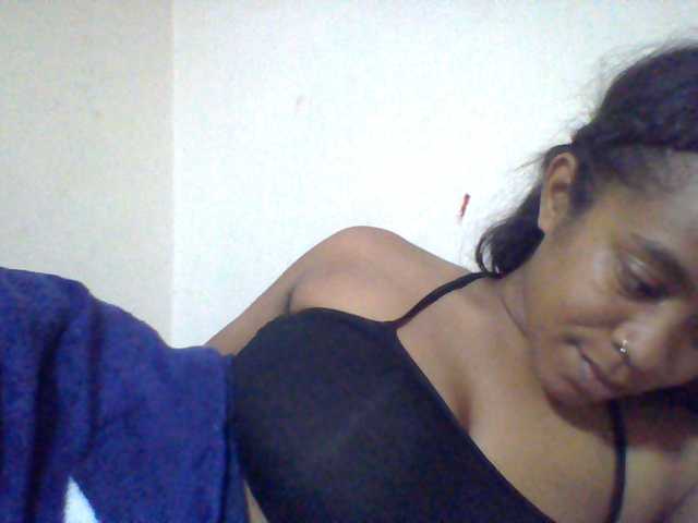 silviaLaBombe
