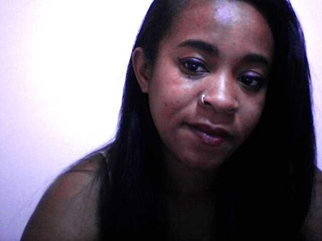 Mayrah