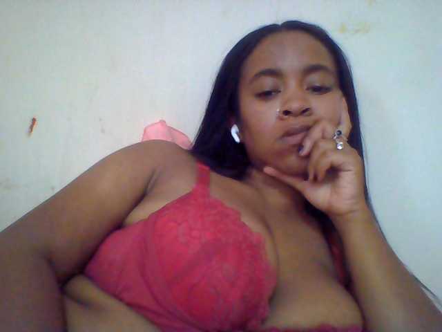 Mayrah
