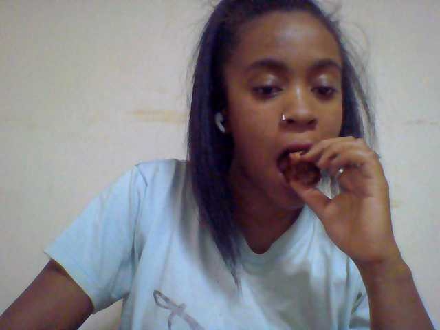 Mayrah