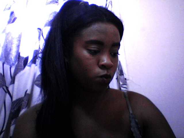 silviaLaBombe