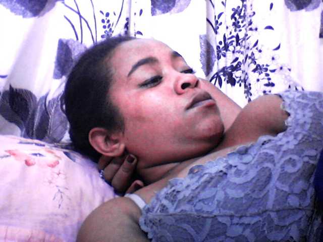 silviaLaBombe