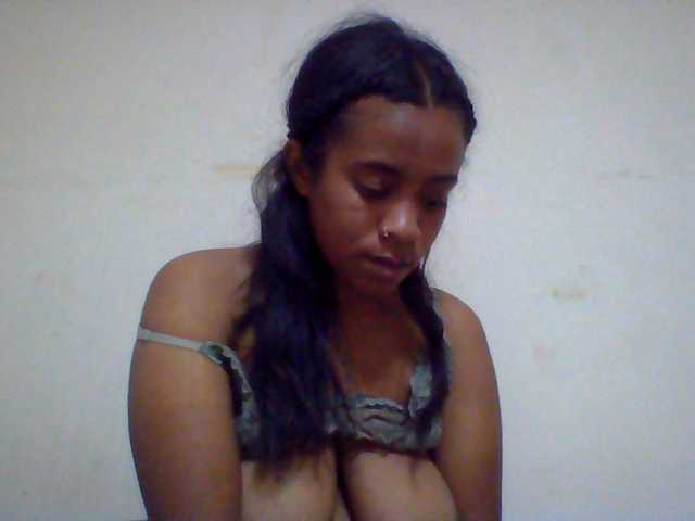 silviaLaBombe