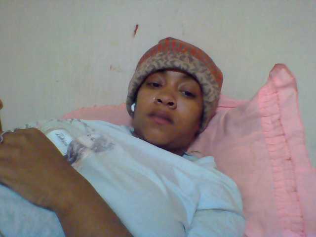 Mayrah