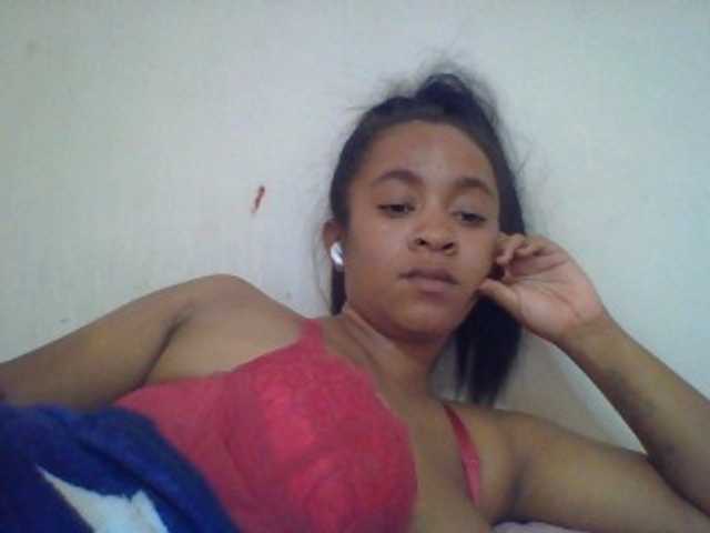 Mayrah