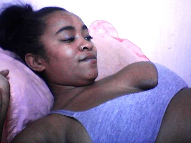 Mayrah