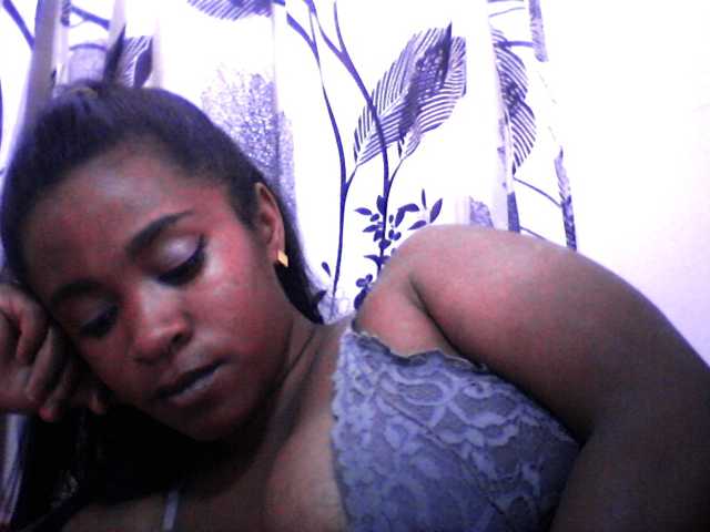 silviaLaBombe
