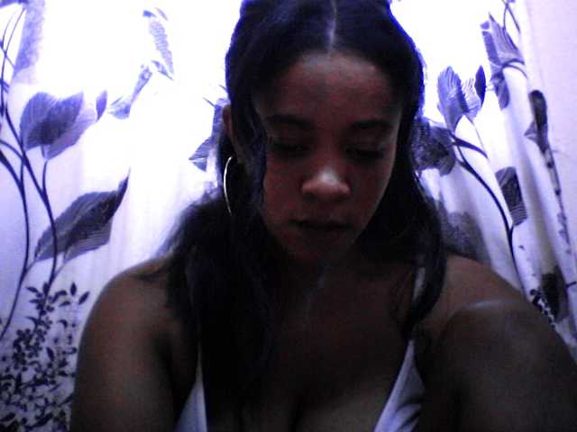 silviaLaBombe