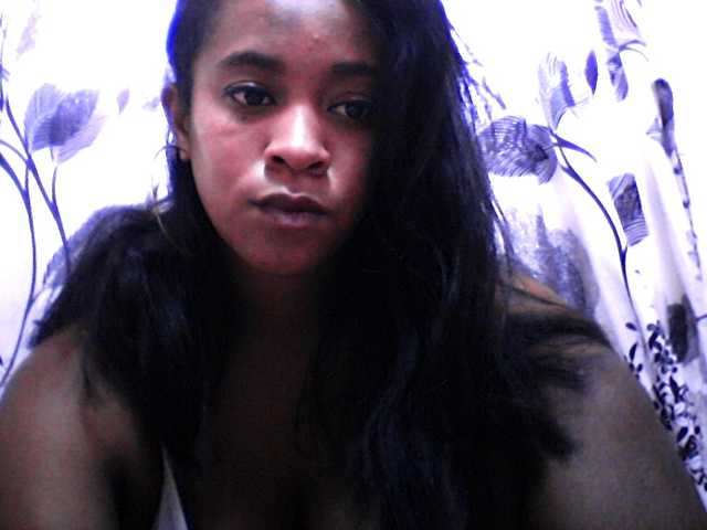 silviaLaBombe