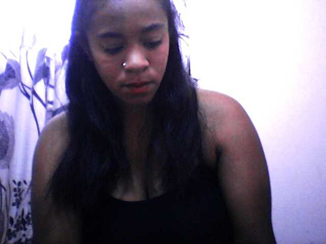 silviaLaBombe