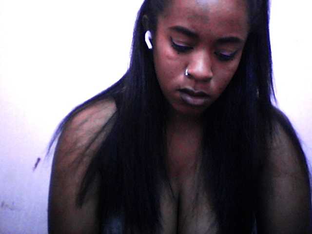 Mayrah