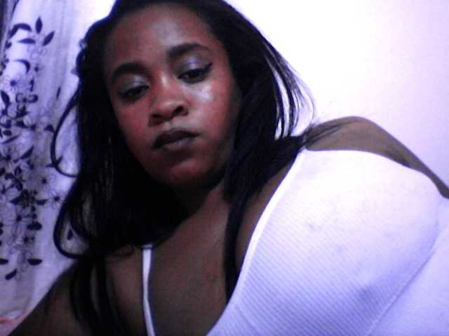 silviaLaBombe live cam on BongaCams