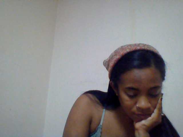 Mayrah