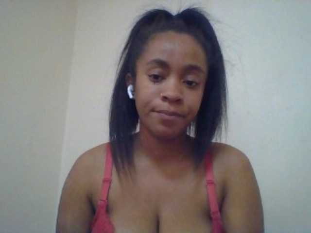 silviaLaBombe