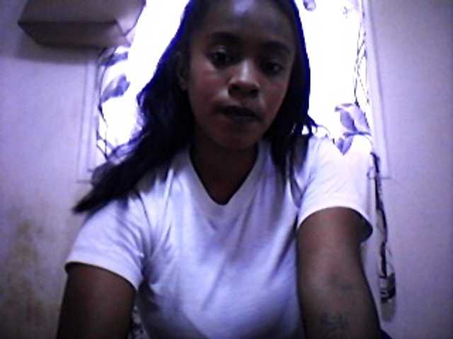 silviaLaBombe live cam on BongaCams