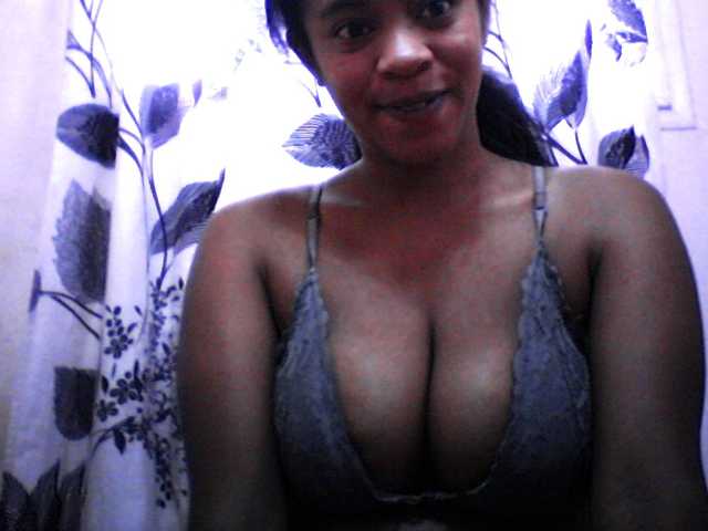 silviaLaBombe