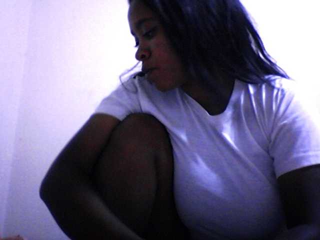silviaLaBombe