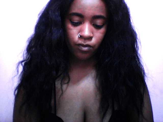 silviaLaBombe live cam on BongaCams