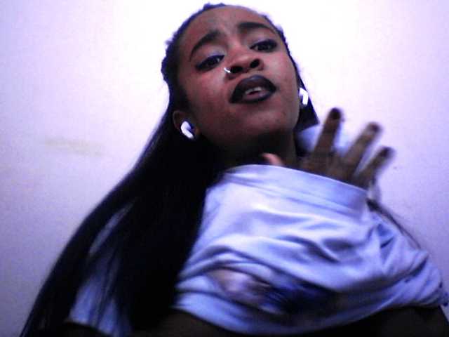 silviaLaBombe