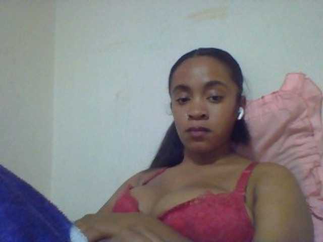 Mayrah