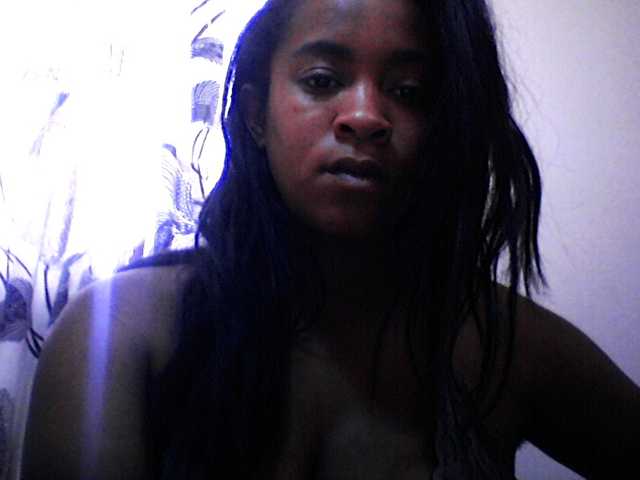 silviaLaBombe live cam on BongaCams