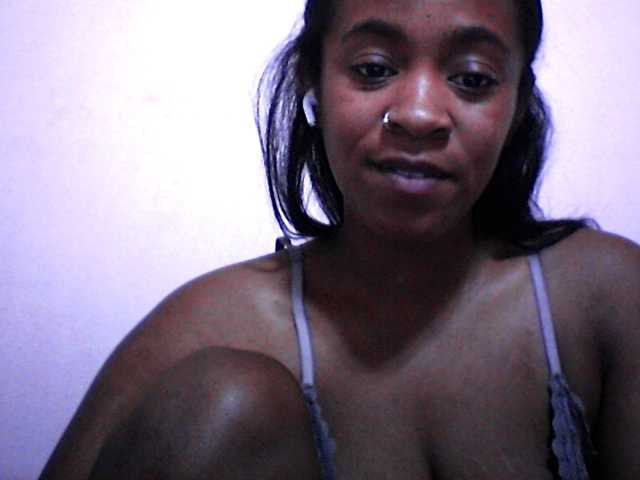 Mayrah