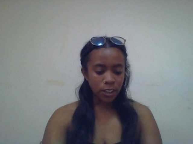 silviaLaBombe live cam on BongaCams