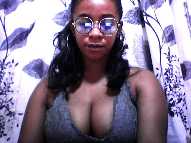 silviaLaBombe