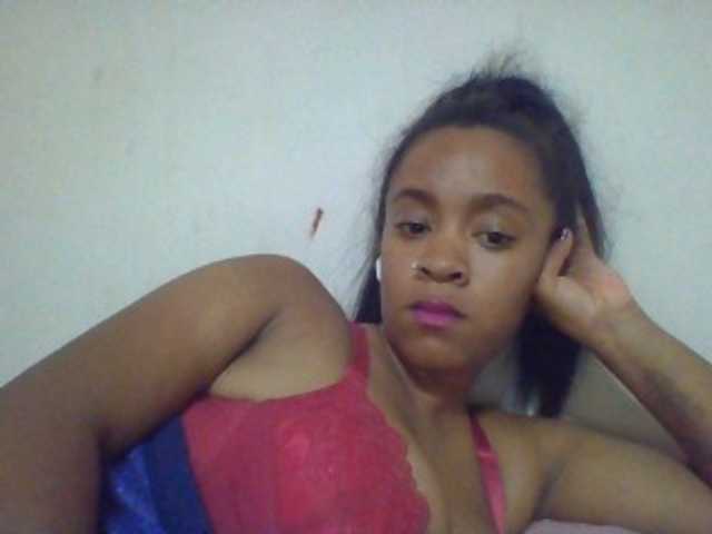 Mayrah