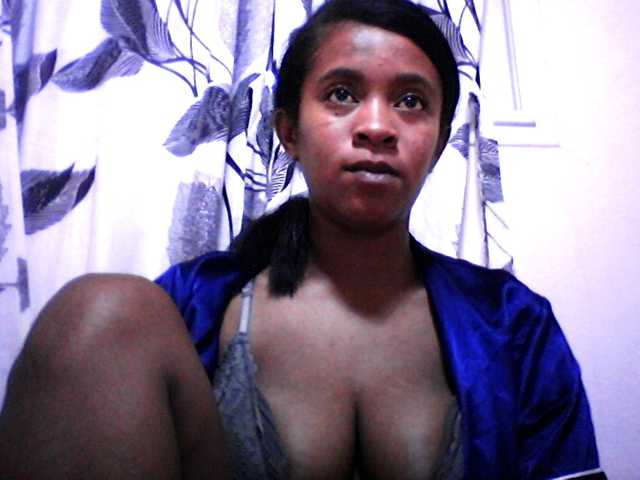 silviaLaBombe