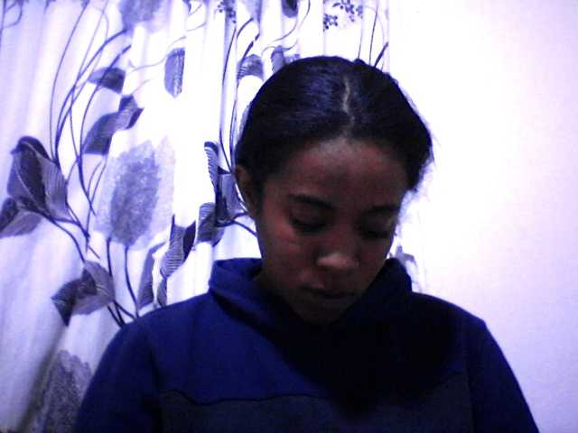 silviaLaBombe live cam on BongaCams