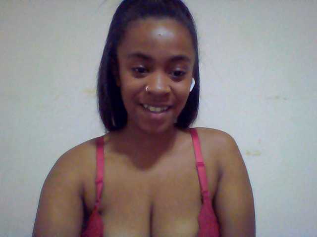 Mayrah