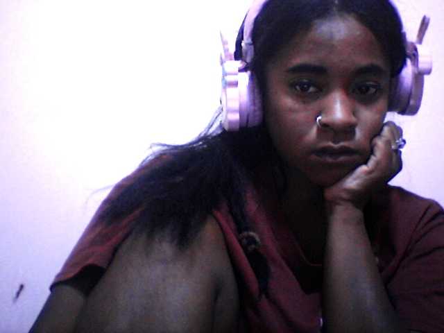 silviaLaBombe