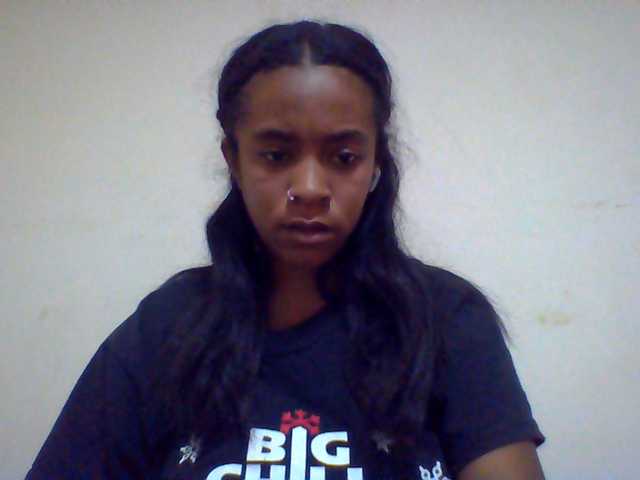 silviaLaBombe