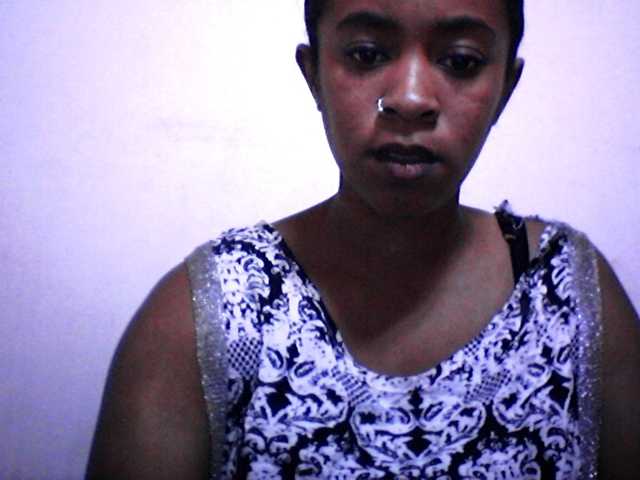 silviaLaBombe