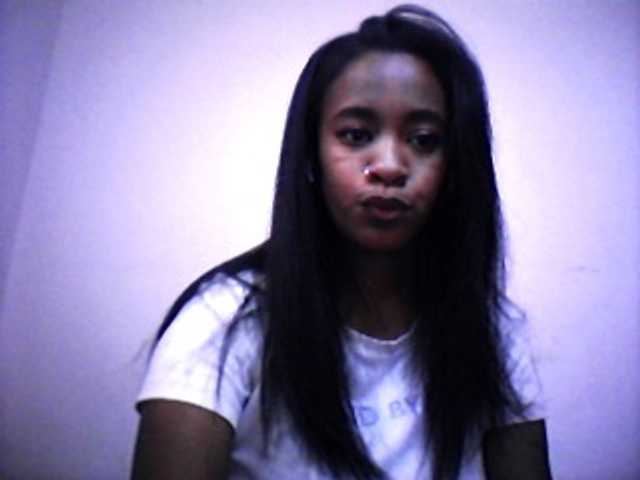 Mayrah