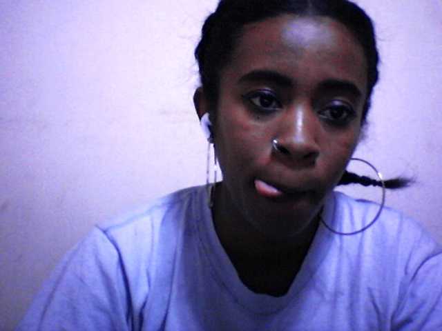 silviaLaBombe