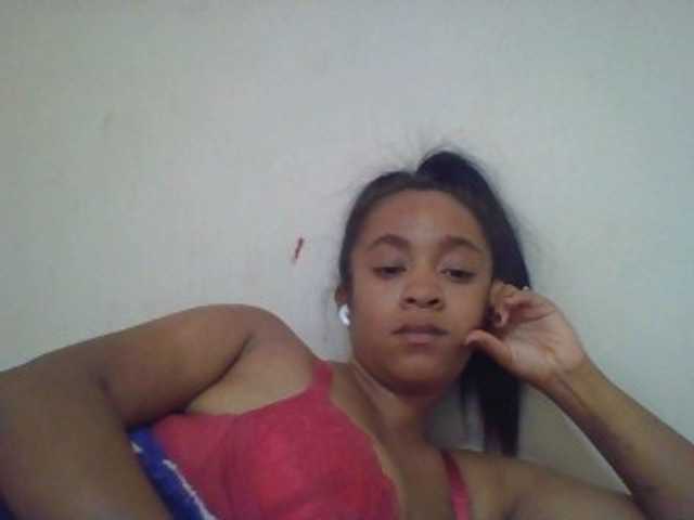 silviaLaBombe